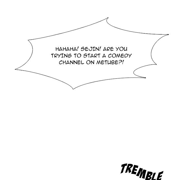 High School Devil Manhwa - Chapter 249 Page 106