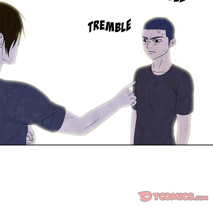 High School Devil Manhwa - Chapter 249 Page 107