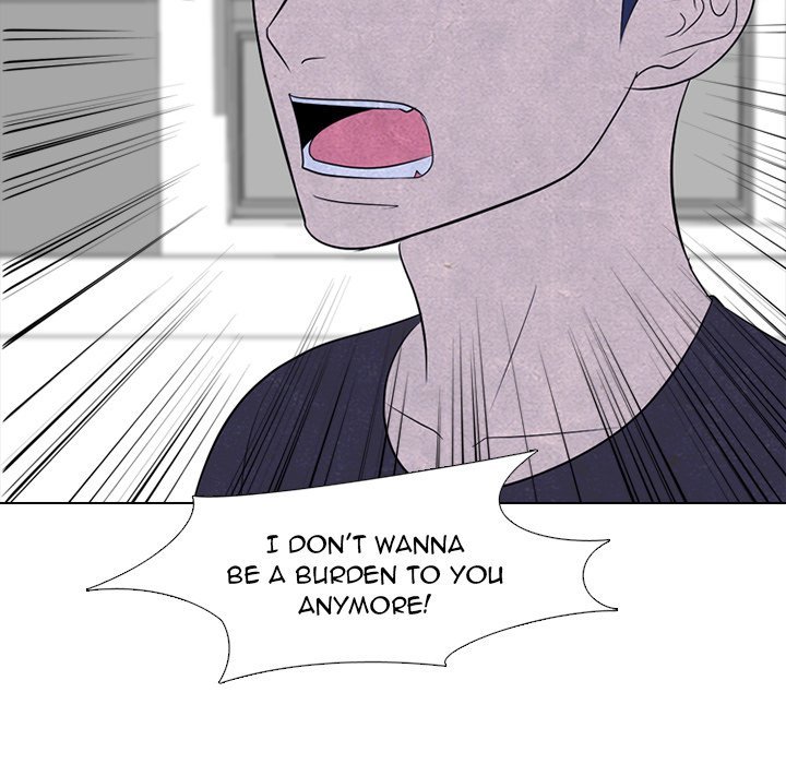 High School Devil Manhwa - Chapter 249 Page 109