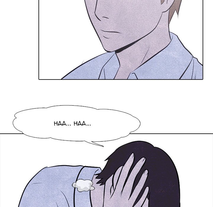 High School Devil Manhwa - Chapter 25 Page 51