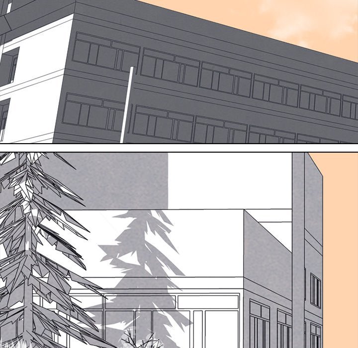 High School Devil Manhwa - Chapter 180 Page 107