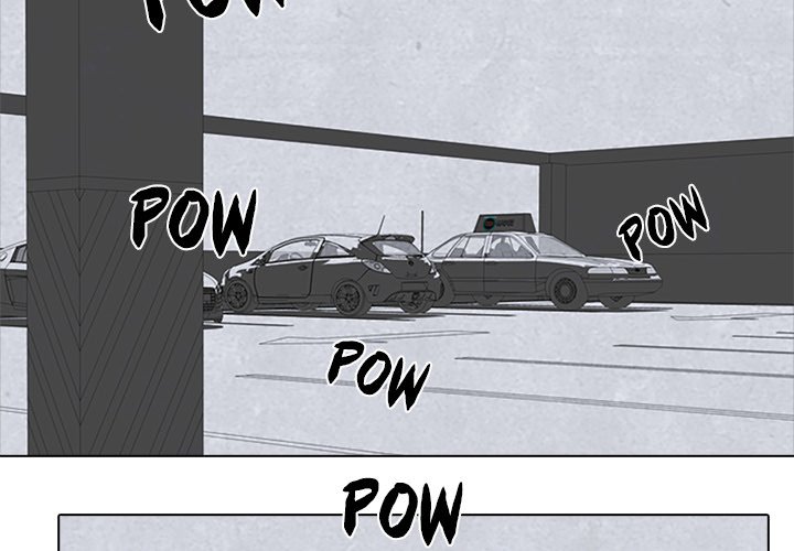 High School Devil Manhwa - Chapter 60 Page 3