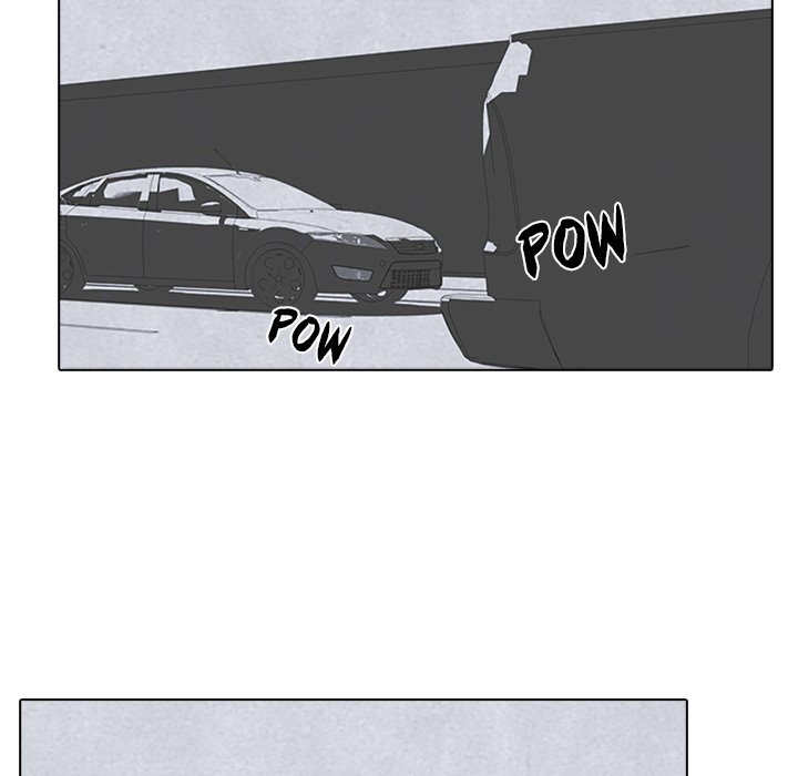 High School Devil Manhwa - Chapter 60 Page 4