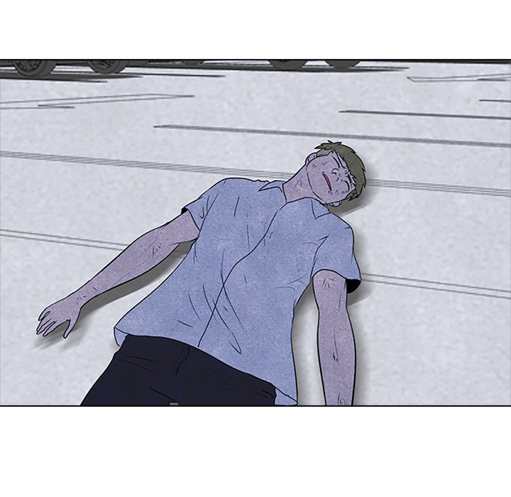 High School Devil Manhwa - Chapter 60 Page 6