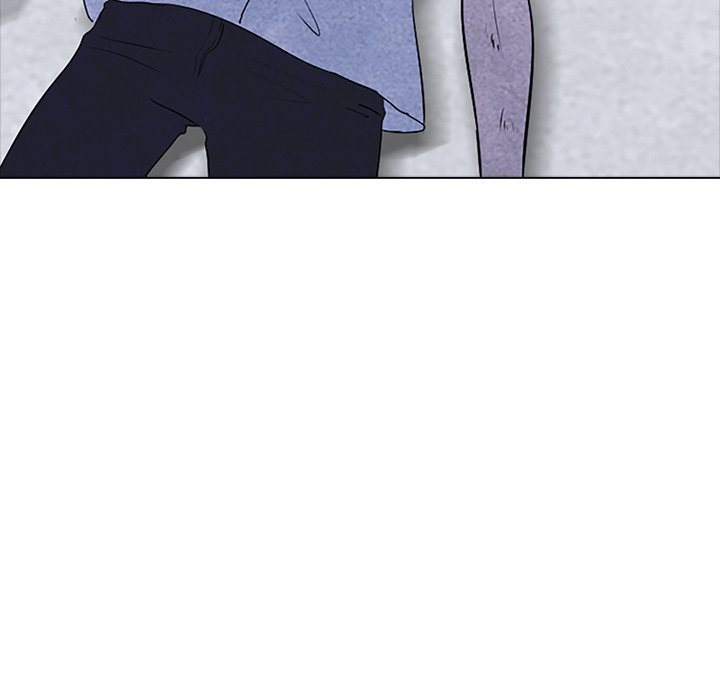 High School Devil Manhwa - Chapter 60 Page 8