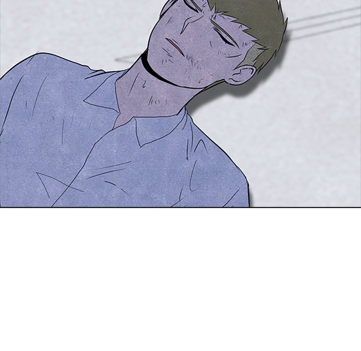 High School Devil Manhwa - Chapter 60 Page 12