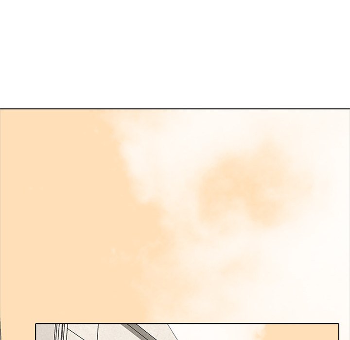 High School Devil Manhwa - Chapter 60 Page 13