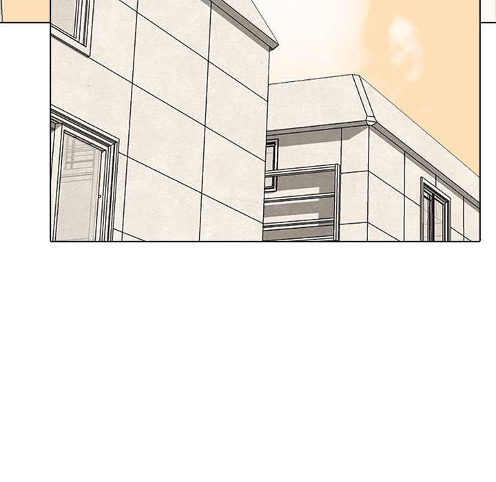 High School Devil Manhwa - Chapter 60 Page 14