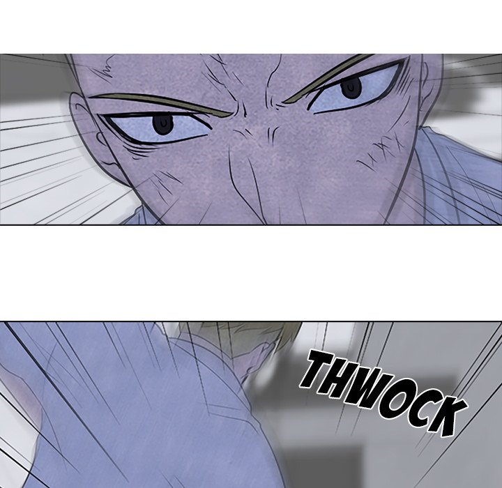 High School Devil Manhwa - Chapter 60 Page 15