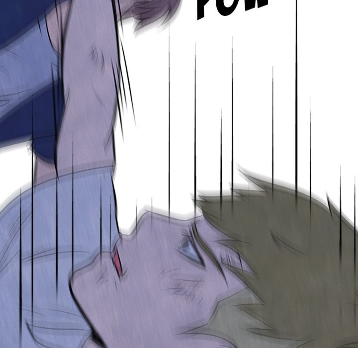 High School Devil Manhwa - Chapter 60 Page 19