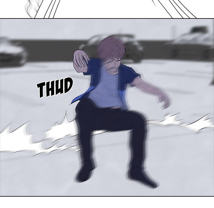 High School Devil Manhwa - Chapter 60 Page 24