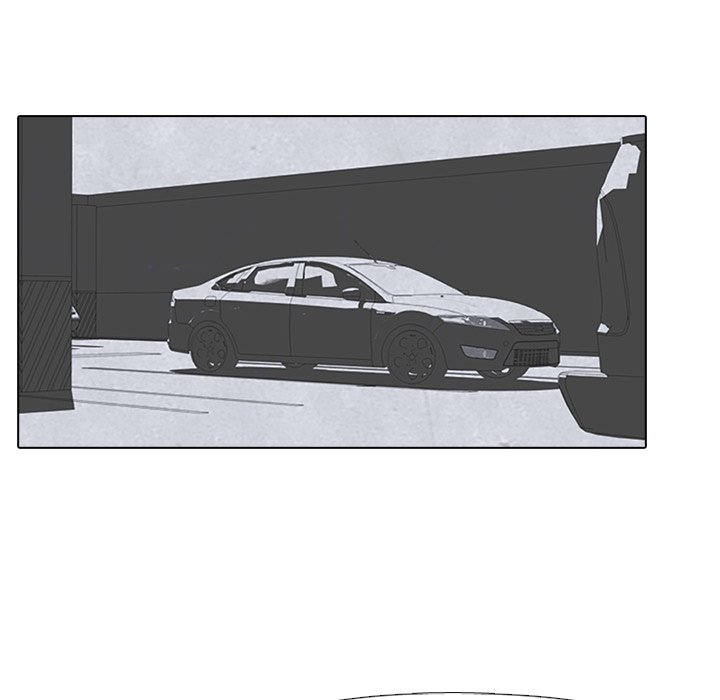 High School Devil Manhwa - Chapter 60 Page 25