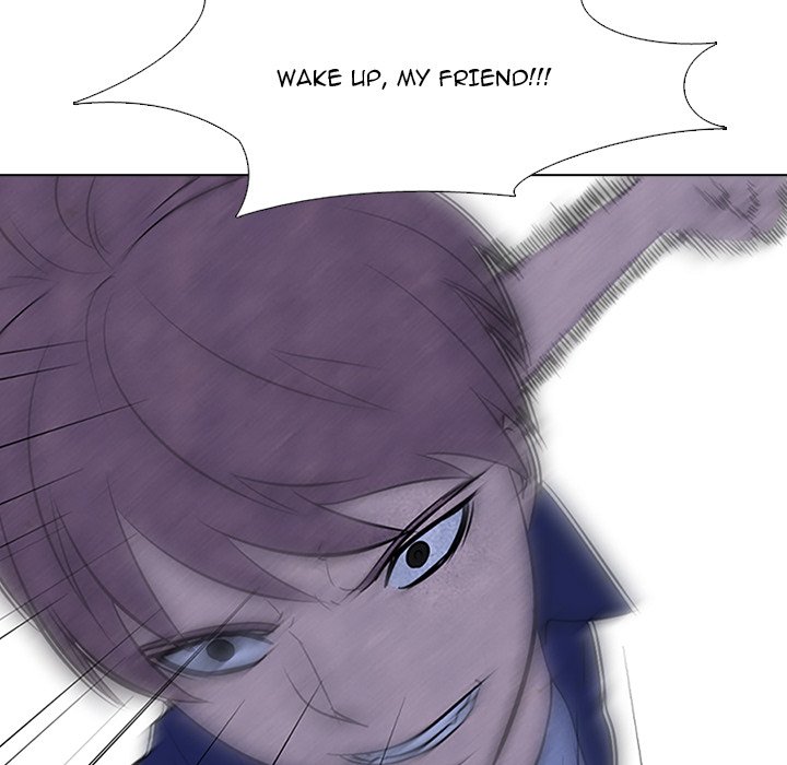 High School Devil Manhwa - Chapter 60 Page 29