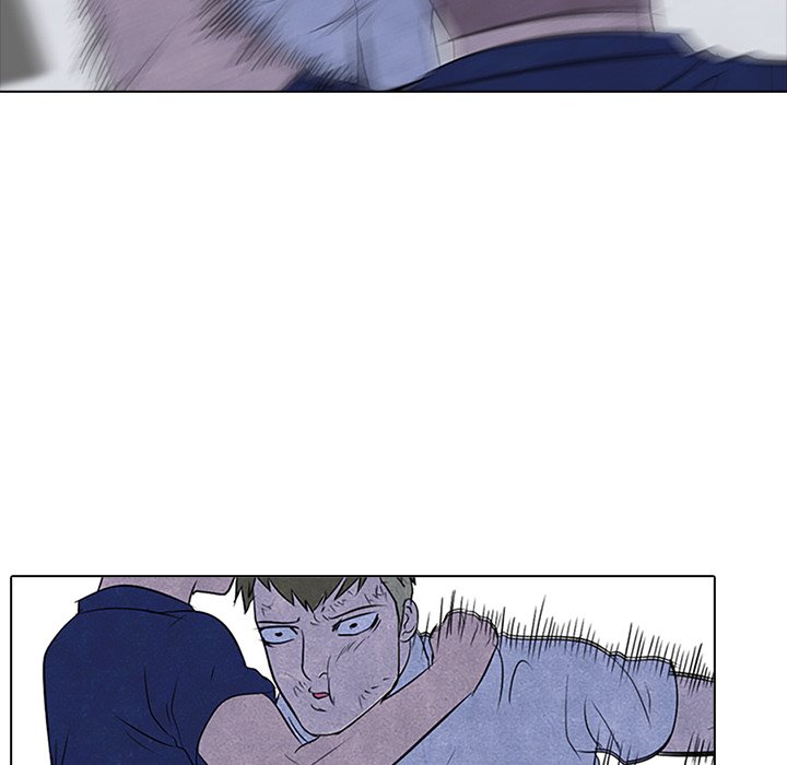 High School Devil Manhwa - Chapter 60 Page 31