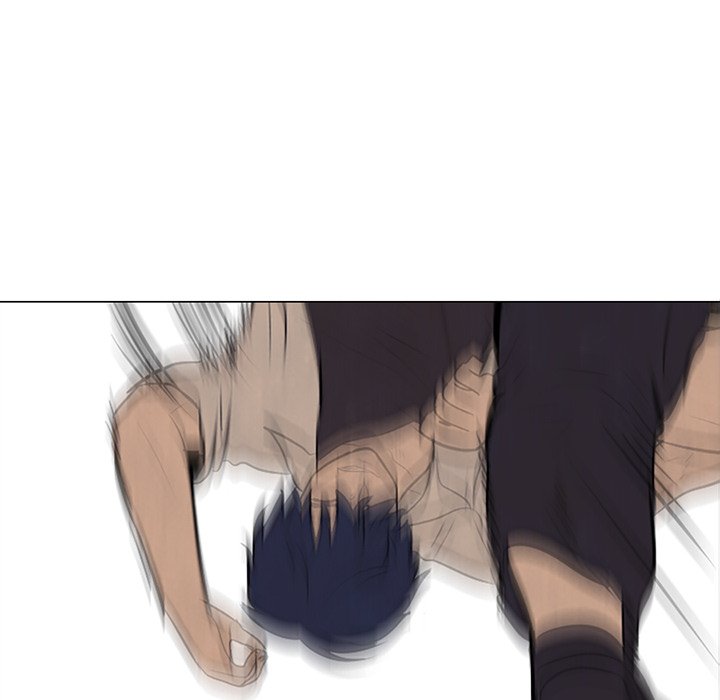 High School Devil Manhwa - Chapter 60 Page 39