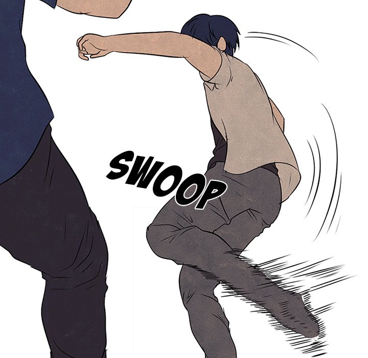 High School Devil Manhwa - Chapter 60 Page 49