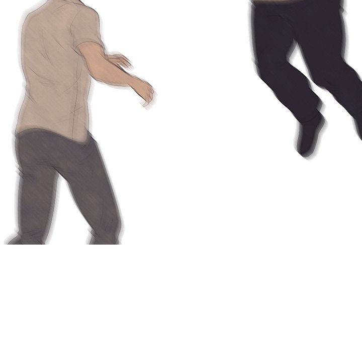 High School Devil Manhwa - Chapter 60 Page 61