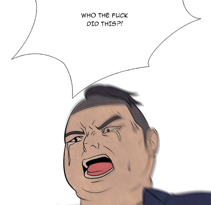 High School Devil Manhwa - Chapter 52 Page 8