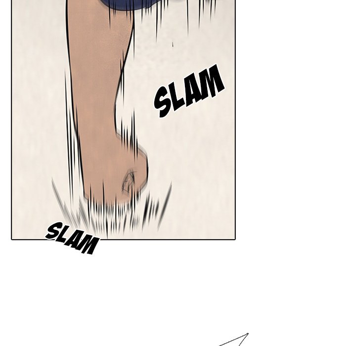 High School Devil Manhwa - Chapter 52 Page 13