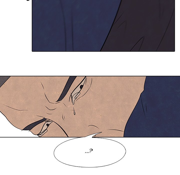 High School Devil Manhwa - Chapter 52 Page 16