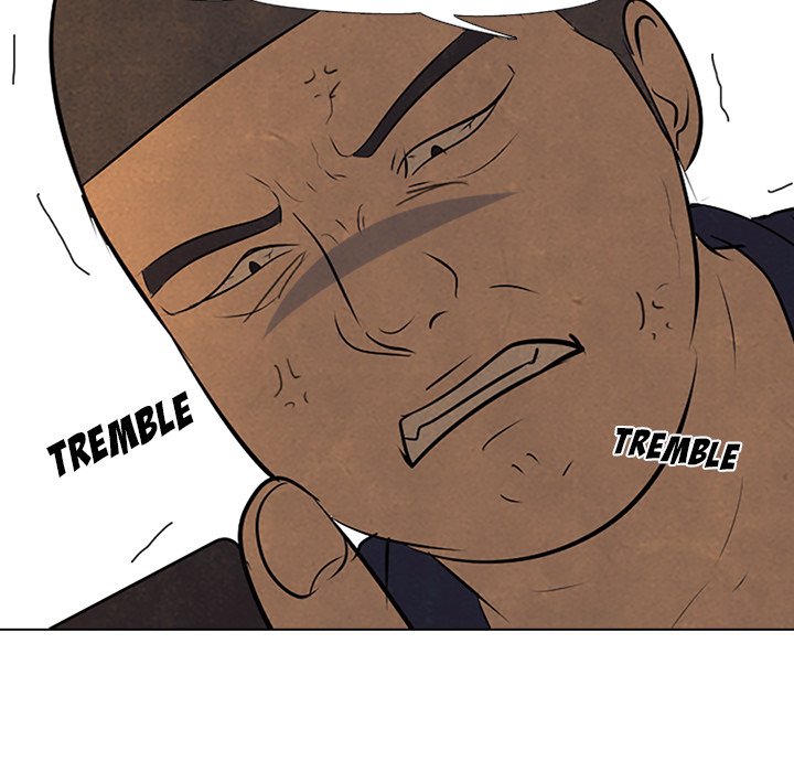 High School Devil Manhwa - Chapter 52 Page 22