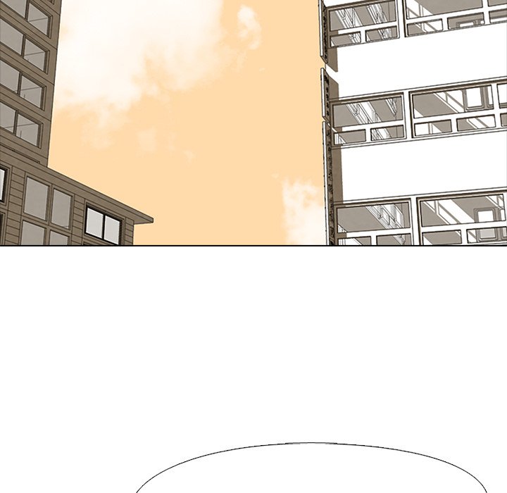 High School Devil Manhwa - Chapter 52 Page 24