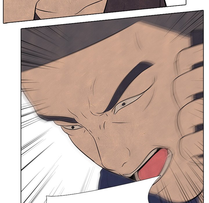 High School Devil Manhwa - Chapter 52 Page 26