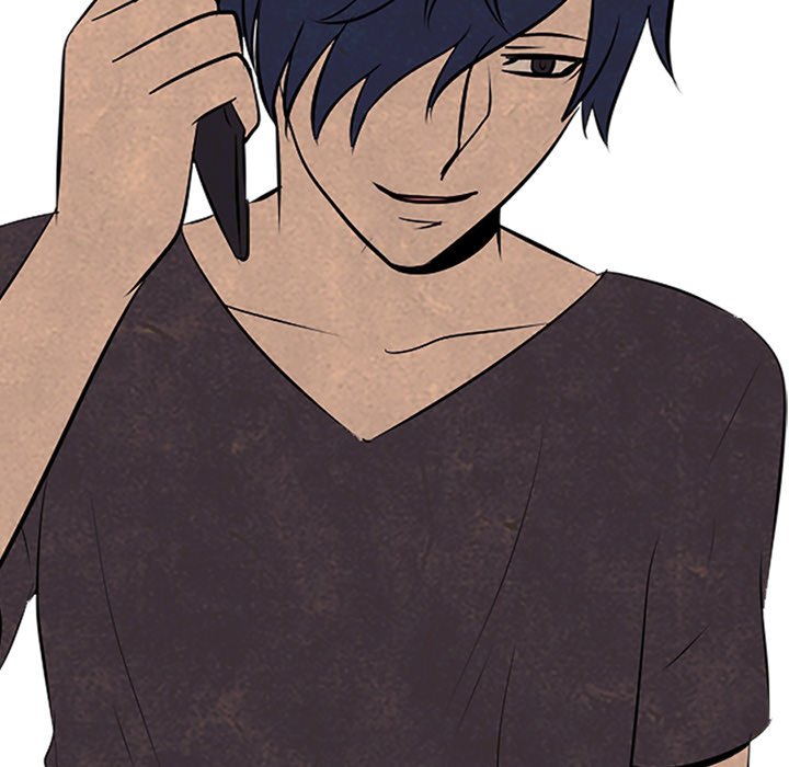 High School Devil Manhwa - Chapter 52 Page 30