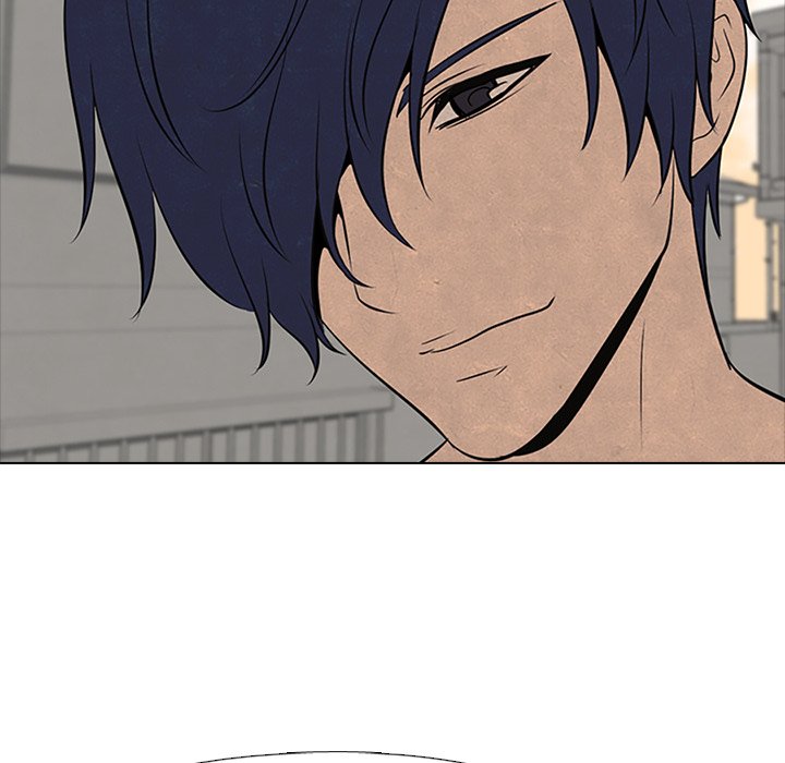 High School Devil Manhwa - Chapter 52 Page 35