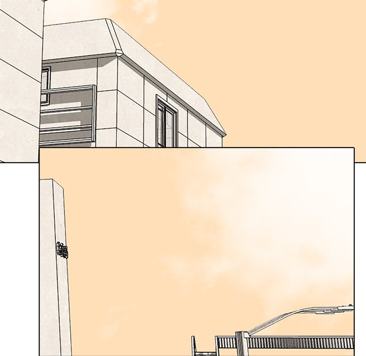 High School Devil Manhwa - Chapter 52 Page 40