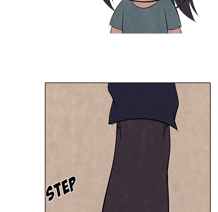 High School Devil Manhwa - Chapter 52 Page 47