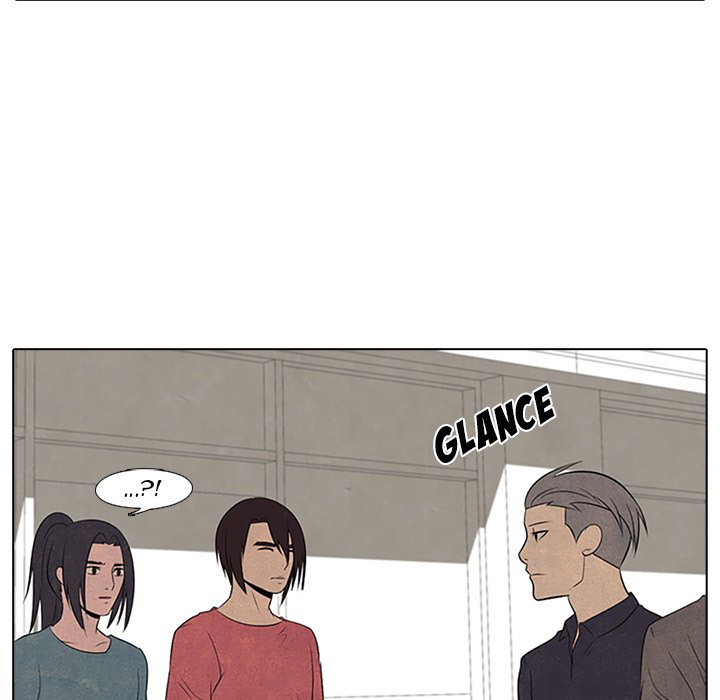 High School Devil Manhwa - Chapter 52 Page 54