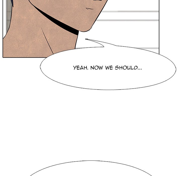 High School Devil Manhwa - Chapter 52 Page 60