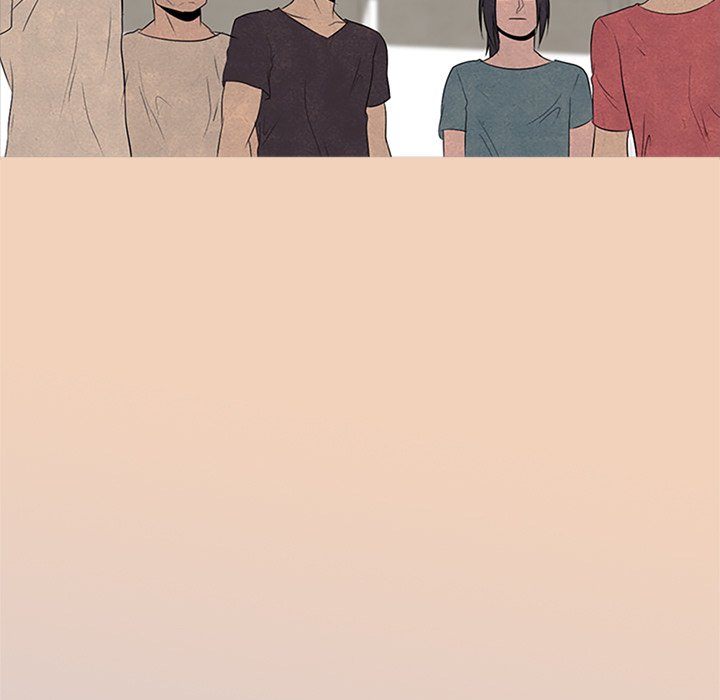 High School Devil Manhwa - Chapter 52 Page 64