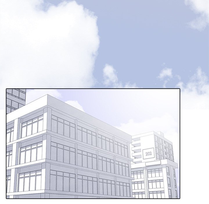 High School Devil Manhwa - Chapter 52 Page 66