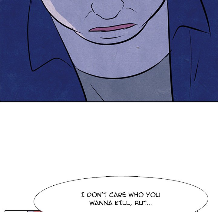 High School Devil Manhwa - Chapter 52 Page 74