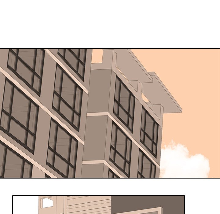 High School Devil Manhwa - Chapter 286 Page 10