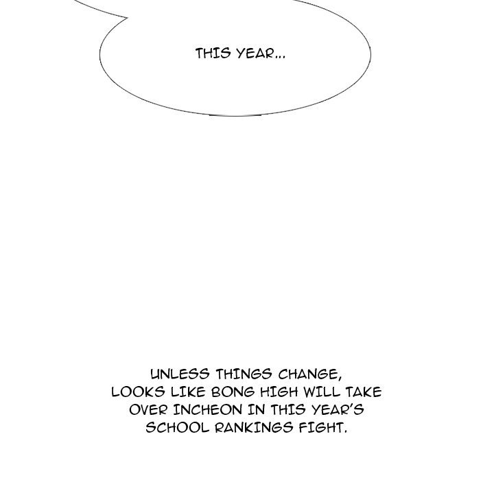 High School Devil Manhwa - Chapter 286 Page 55