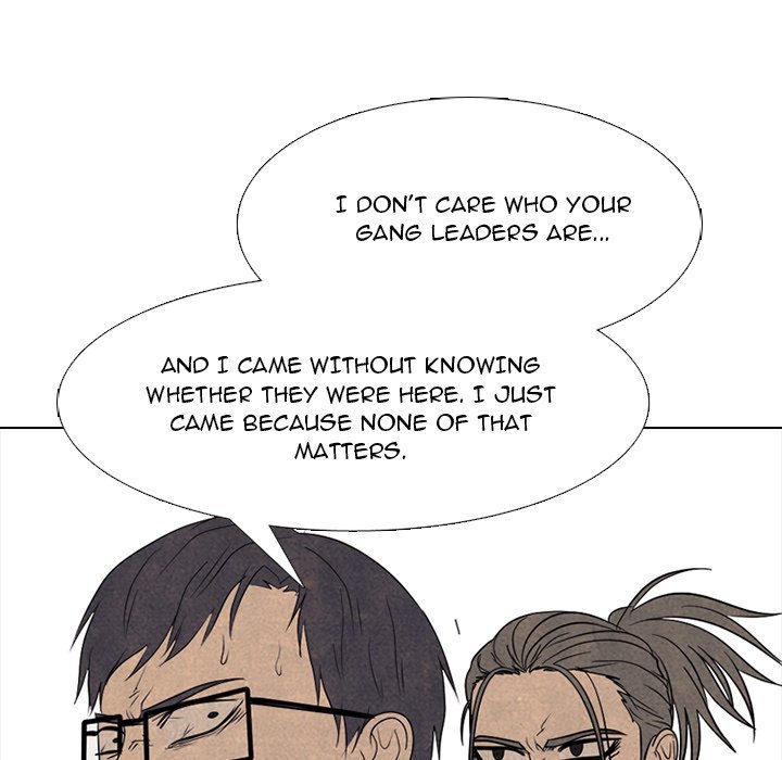 High School Devil Manhwa - Chapter 286 Page 78