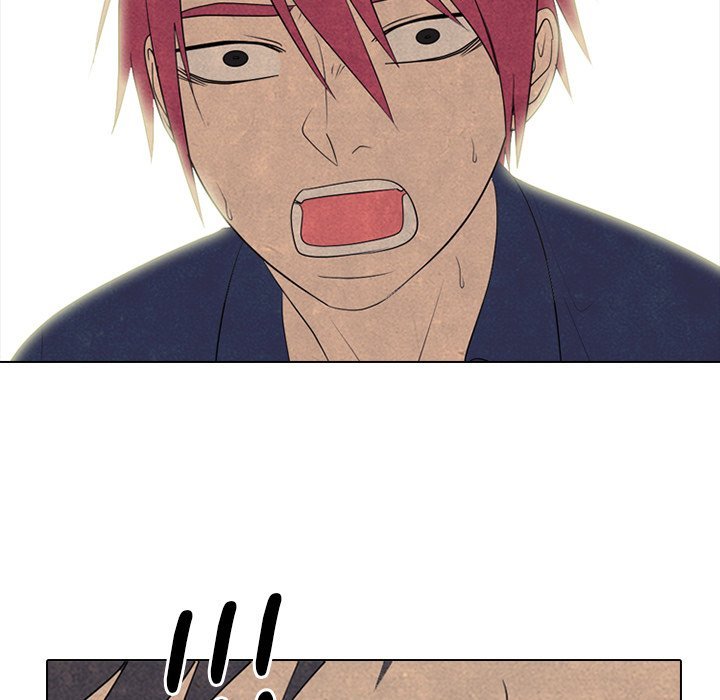 High School Devil Manhwa - Chapter 286 Page 84