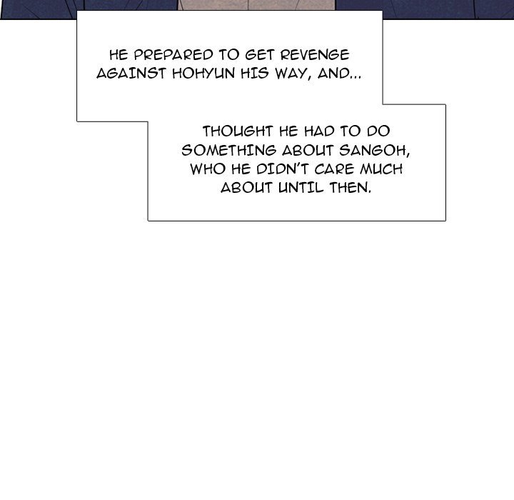 High School Devil Manhwa - Chapter 286 Page 117