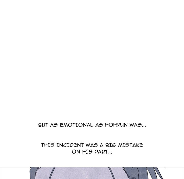 High School Devil Manhwa - Chapter 286 Page 118