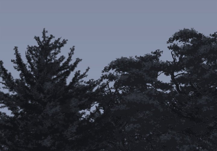 High School Devil Manhwa - Chapter 343 Page 0