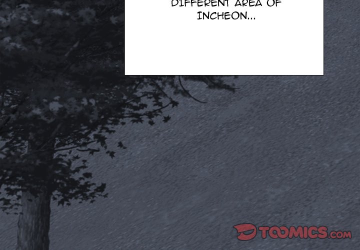 High School Devil Manhwa - Chapter 343 Page 2