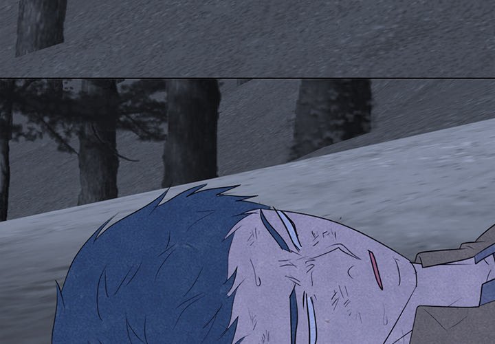 High School Devil Manhwa - Chapter 343 Page 3