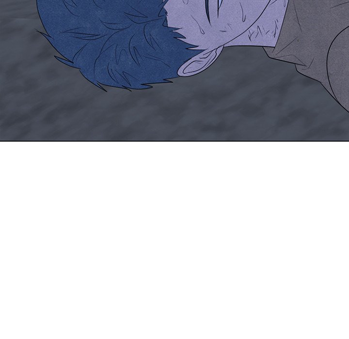 High School Devil Manhwa - Chapter 343 Page 4