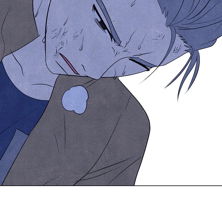 High School Devil Manhwa - Chapter 343 Page 8