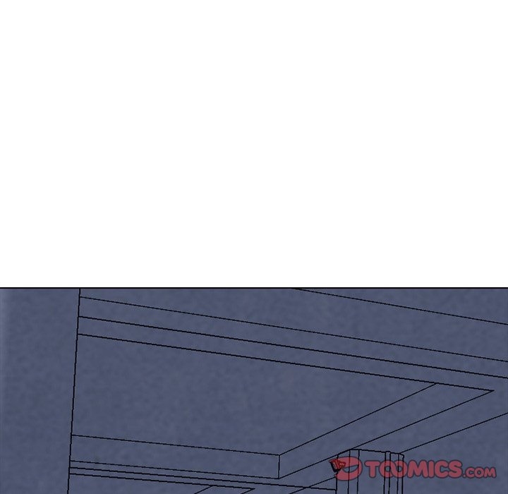 High School Devil Manhwa - Chapter 343 Page 11