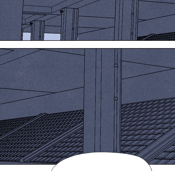 High School Devil Manhwa - Chapter 343 Page 12