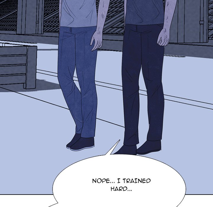 High School Devil Manhwa - Chapter 343 Page 15